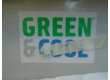 Green & Cool CO2Y 75LT PK CO2 vries.